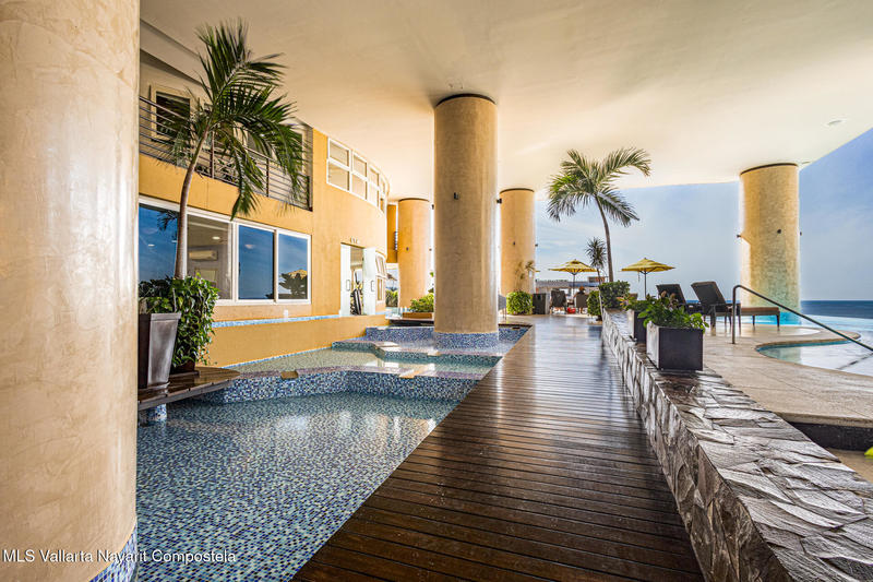 20251211231756322710000000 o