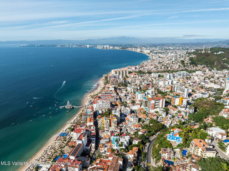 20251211231803279553000000 o