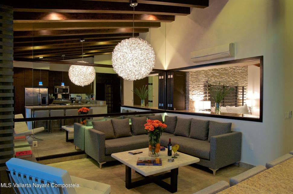 20260131171727120510000000 o