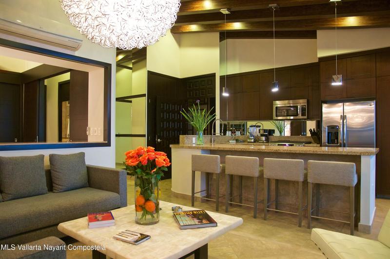 20260131171741265193000000 o