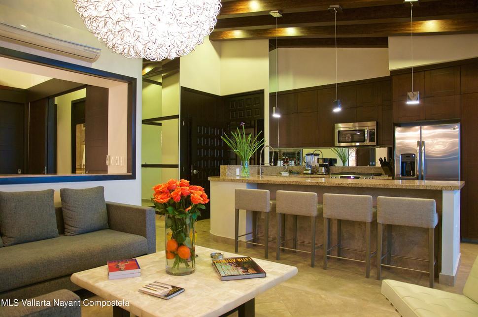 20260131171741265193000000 o