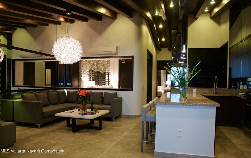 20260131171757554811000000 o