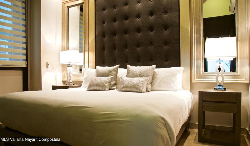 20260131171815721459000000 o