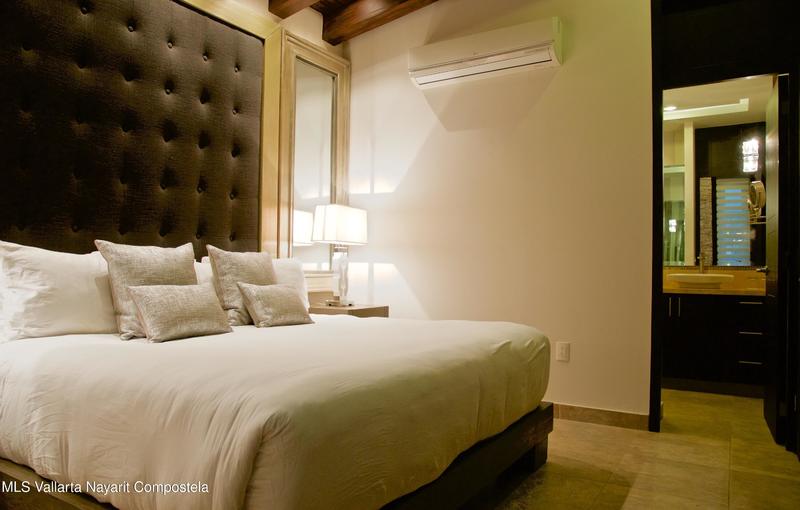 20260131171832981674000000 o