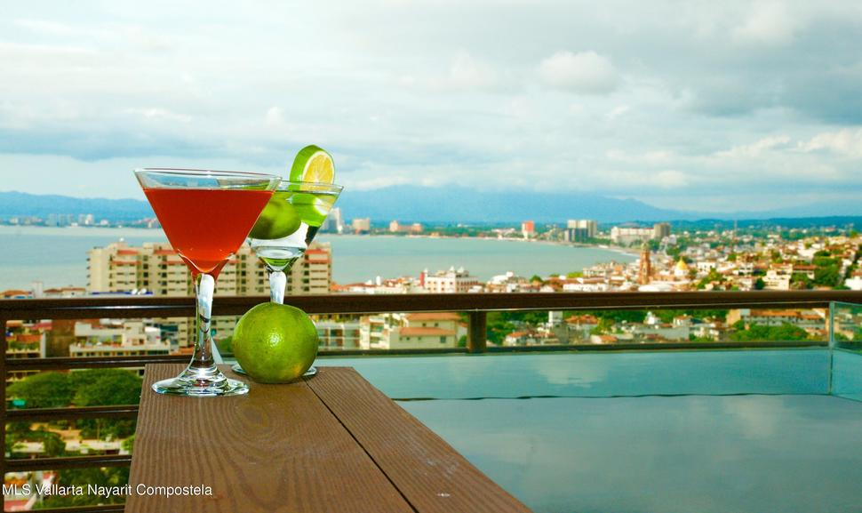 20260131171849434013000000 o