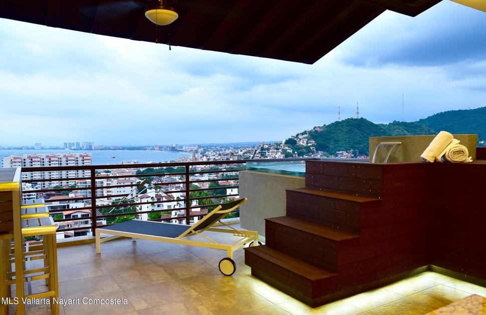 20260131171909416837000000 o