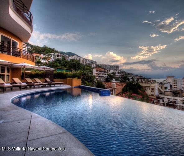 20260131172056756450000000 o