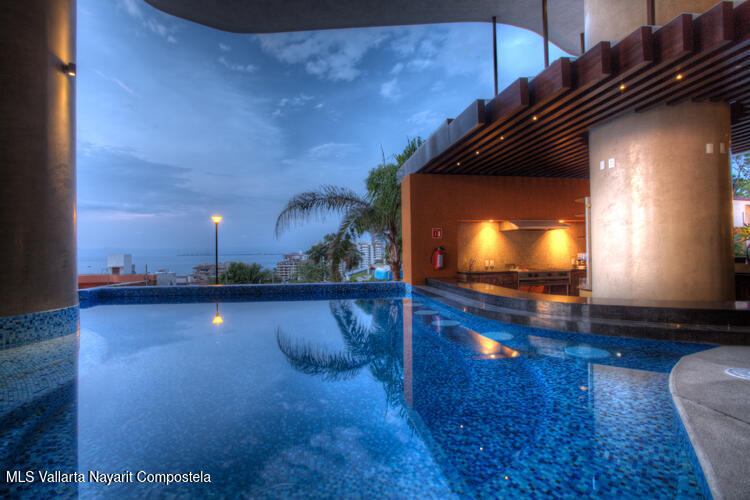 20260131172252072518000000 o