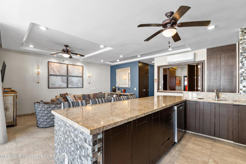 20251027044403597127000000 o