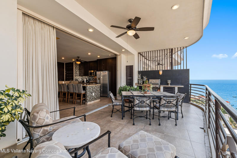 20251027044511611767000000 o