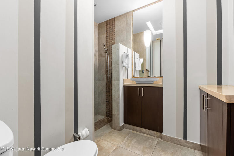 20251027044612441536000000 o