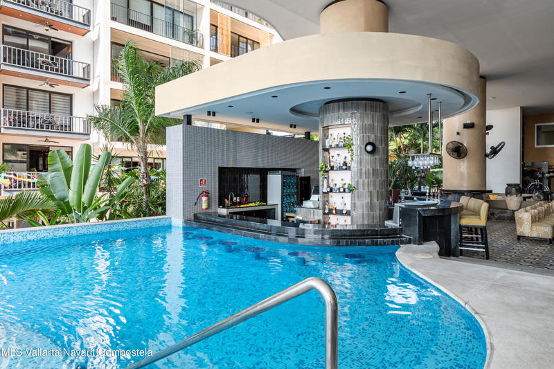 20251027044753096257000000 o