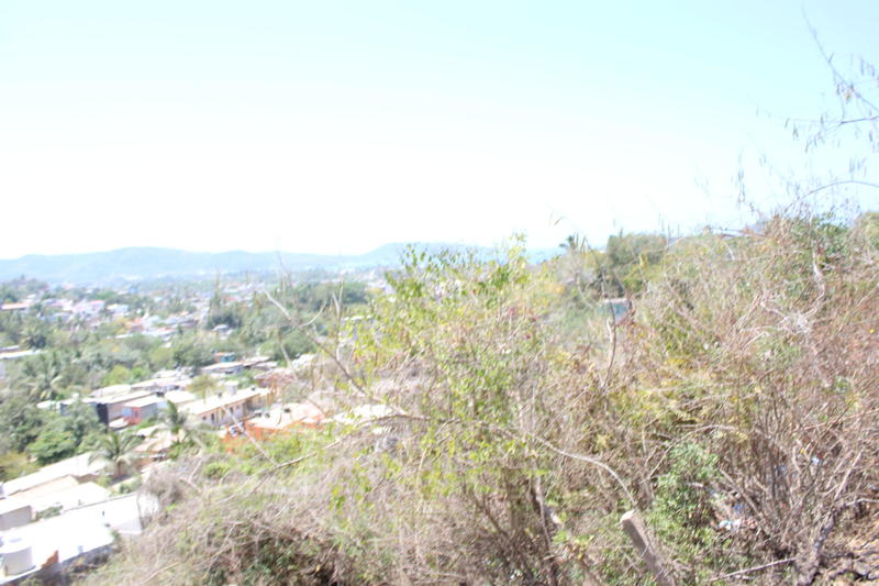 Sin Numero Cortez, Mar De Cortez, Riviera Nayarit, Na