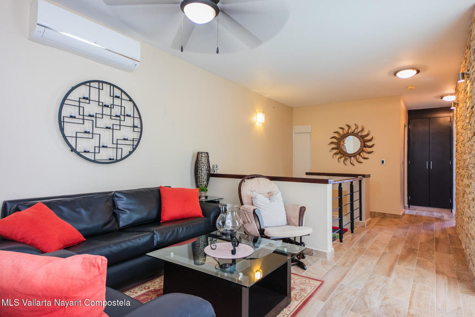 20260117222205390622000000 o