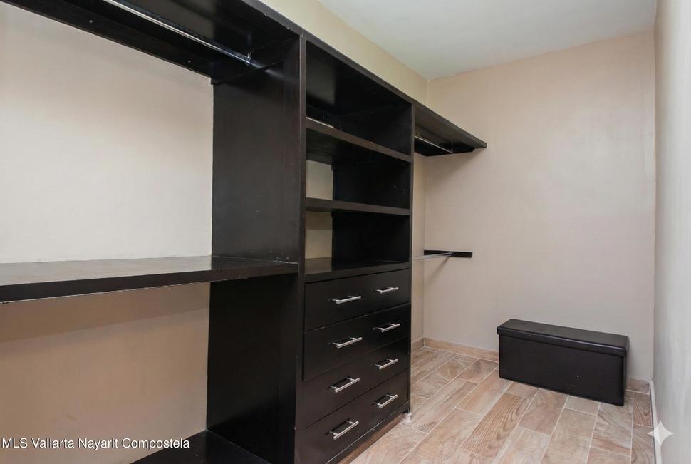 20260117222220389195000000 o