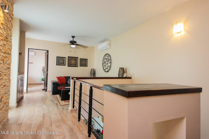 20260117222231529832000000 o