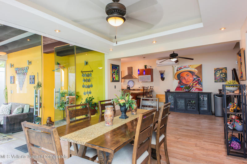 20260117222254333231000000 o