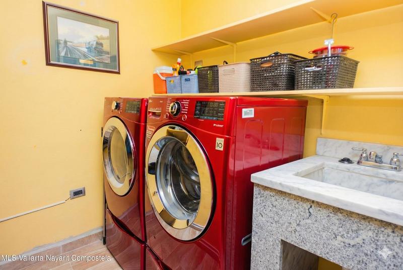 20260117222310400243000000 o