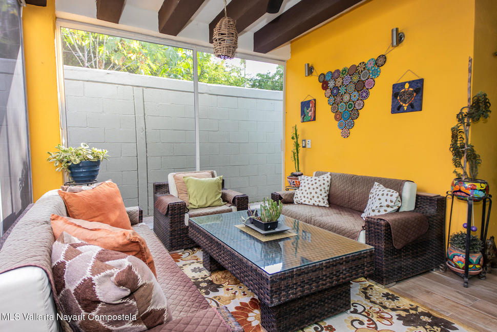 20260117222329004260000000 o