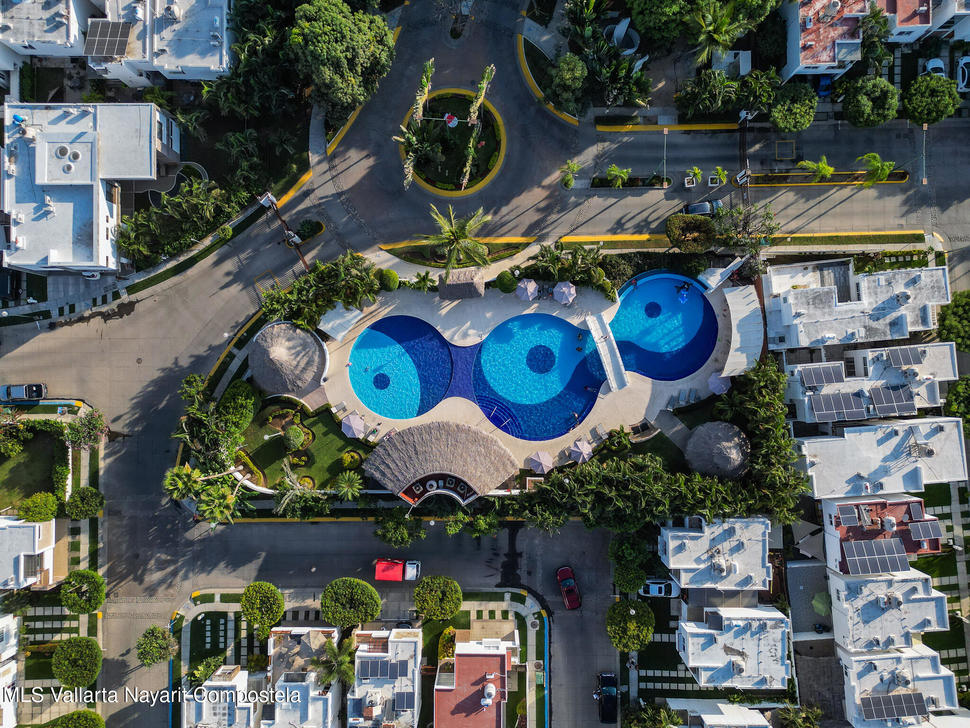 20260117222334635828000000 o