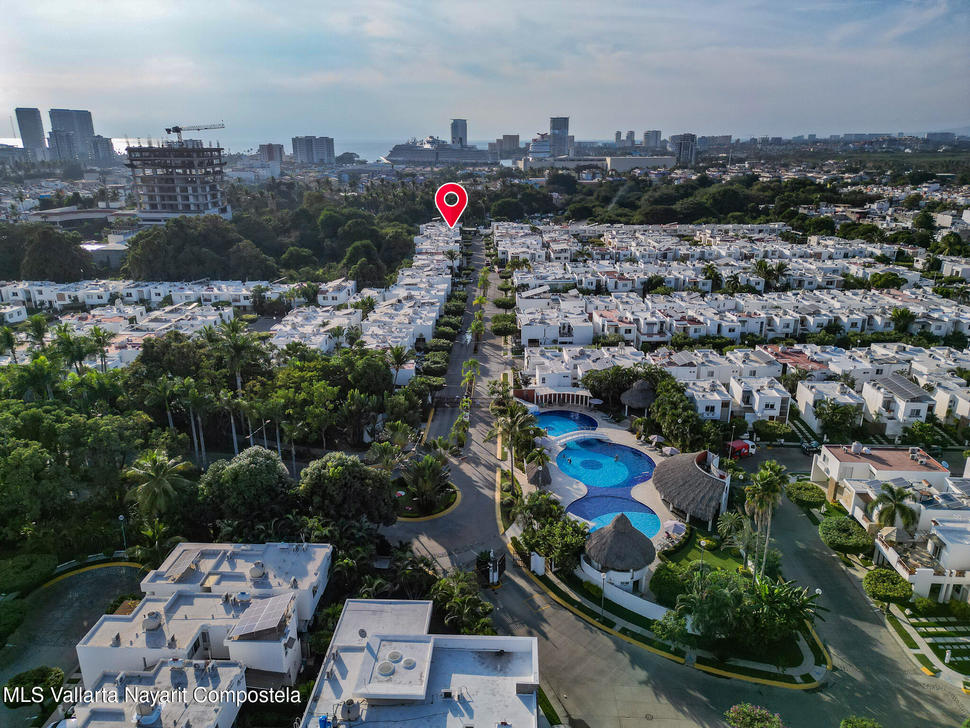 20260117222341939649000000 o