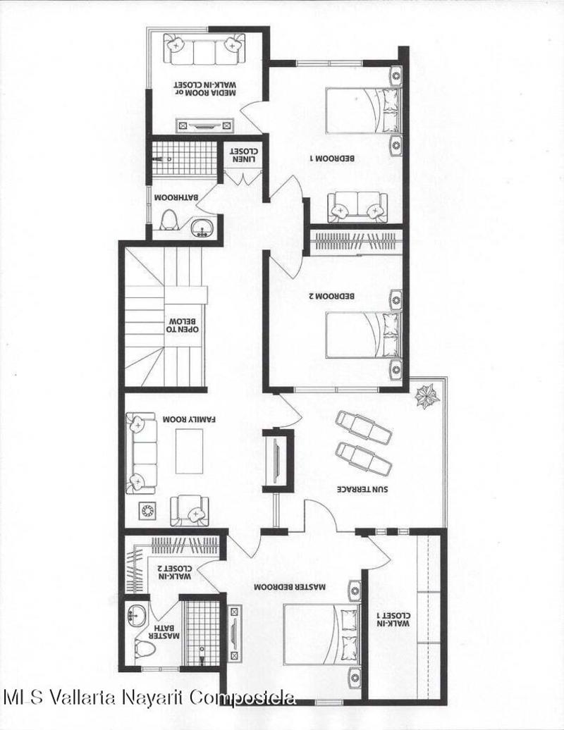 20260117222348075850000000 o