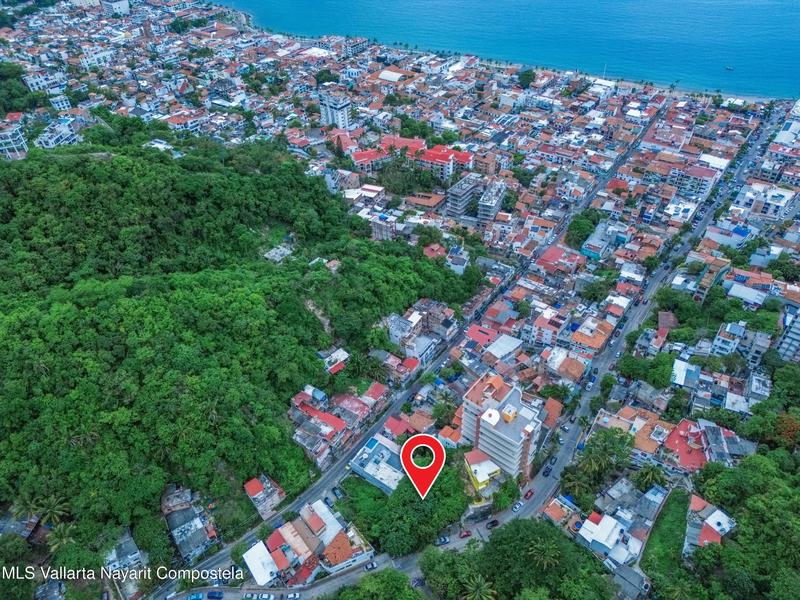 20250715234618000388000000 o