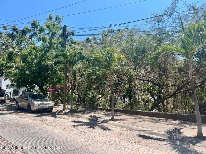 20250715235325302613000000 o