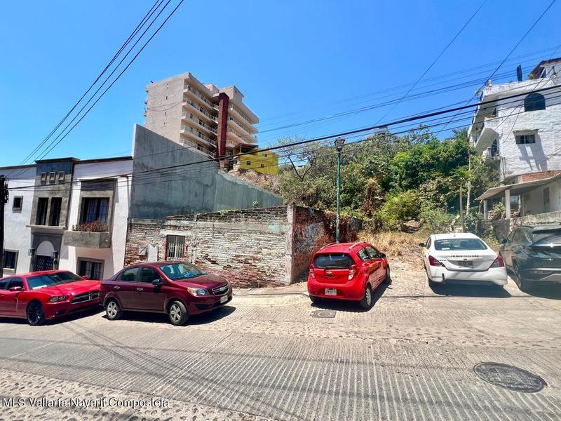 20250715235329249555000000 o