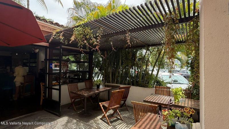 20250704201039132973000000 o