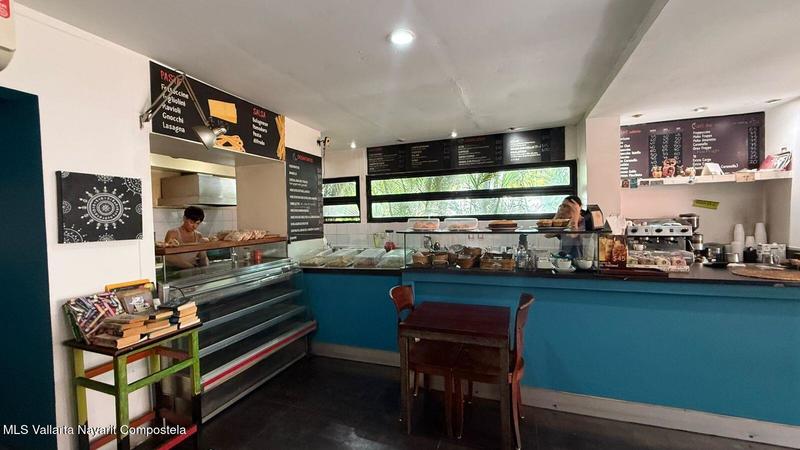 20250704201056521670000000 o