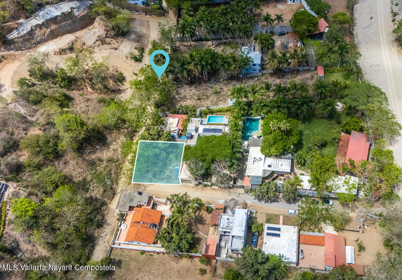 20250829204258037842000000 o