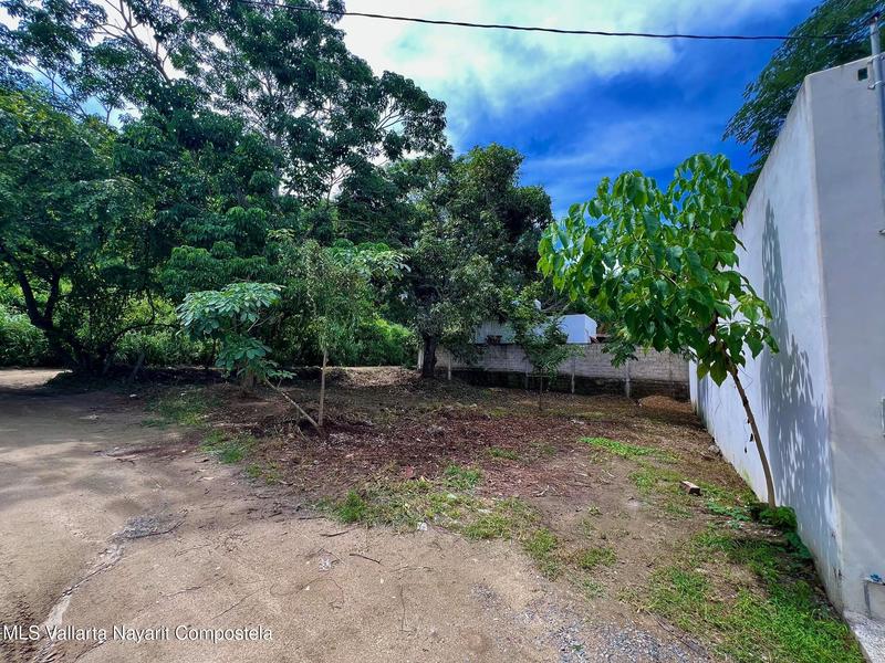 20250829204302421338000000 o