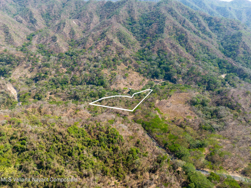 20250925014724574597000000 o