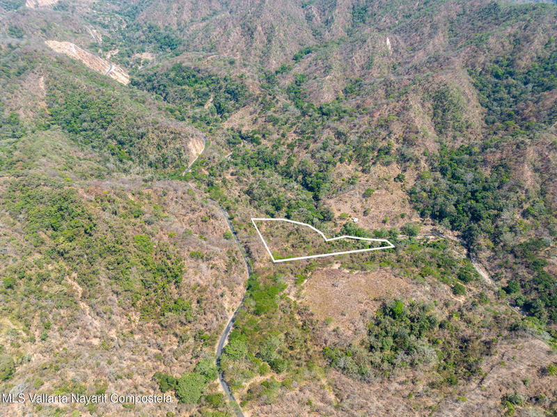 20250925014729028764000000 o