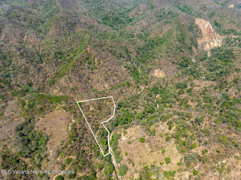 20250925014733662349000000 o