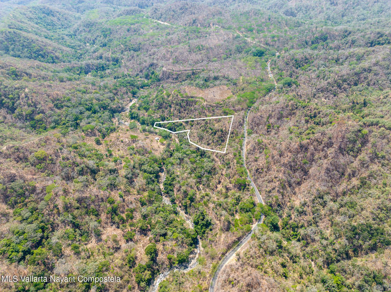 20250925014734923956000000 o