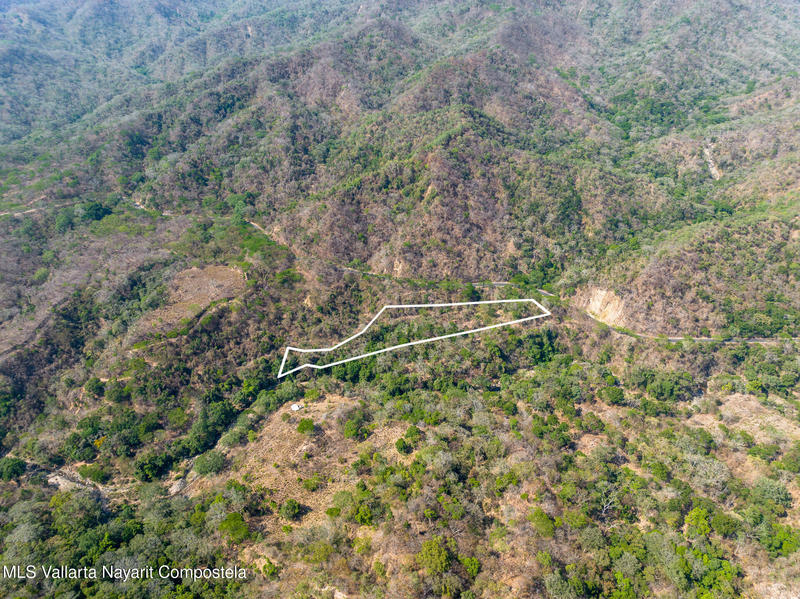 20250926232311764625000000 o