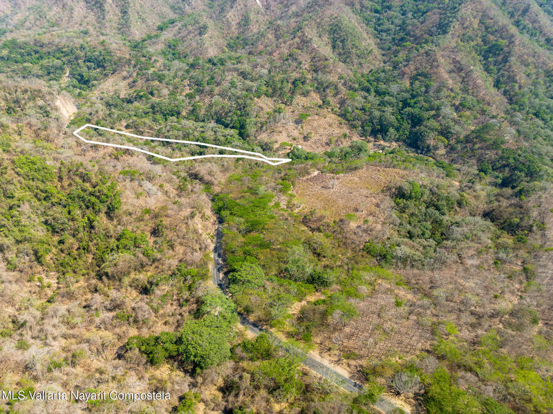 20250926232320639049000000 o