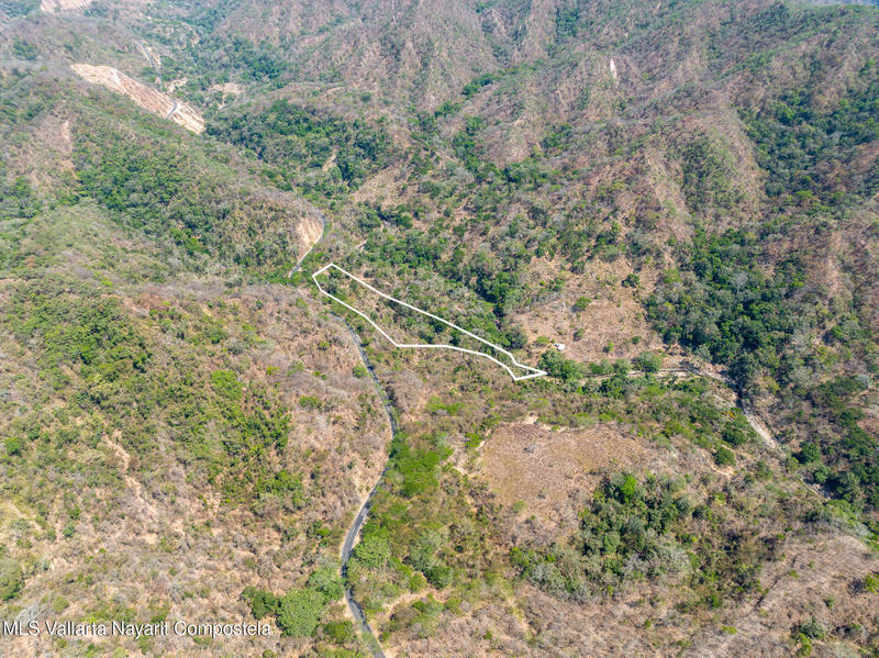 20250926232326175899000000 o