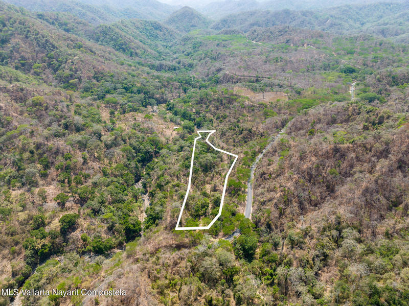 20250926232331484940000000 o