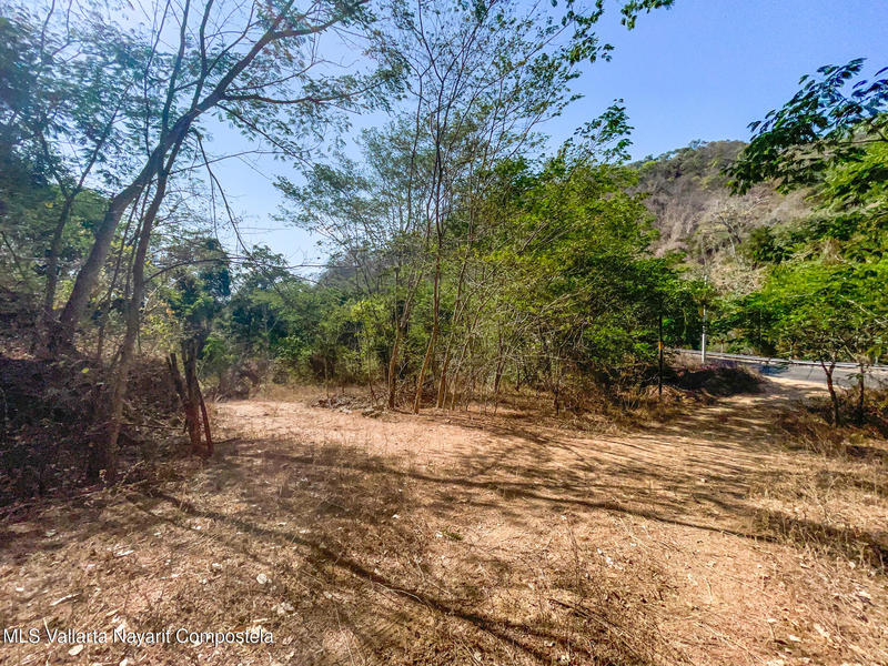 20250926232732512863000000 o