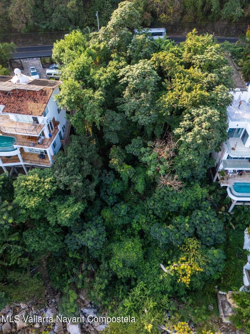 20251220211355596398000000 o