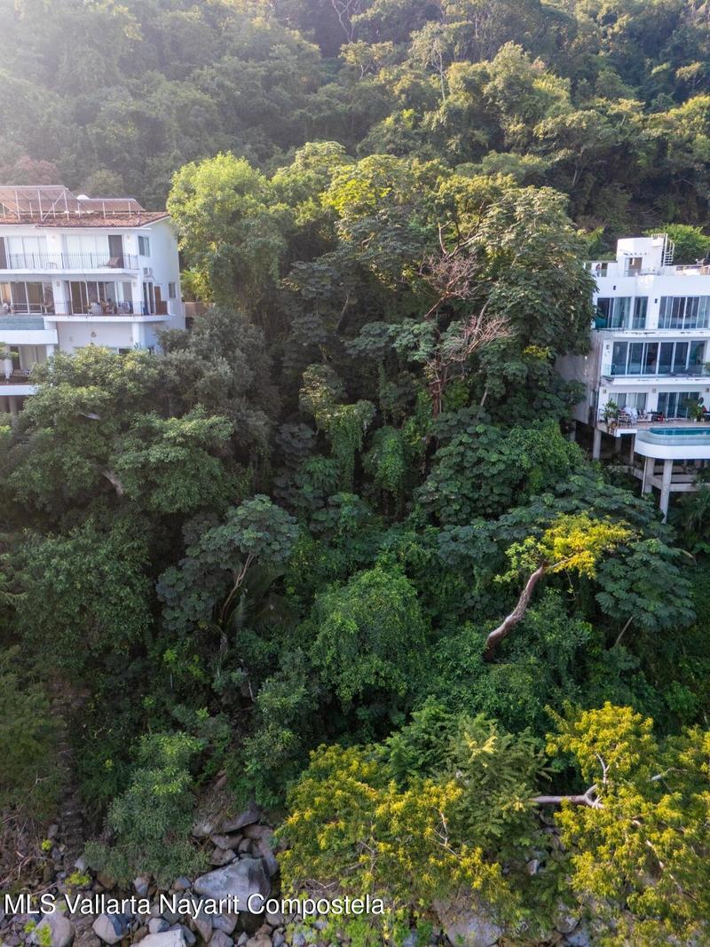 20251220211402161664000000 o