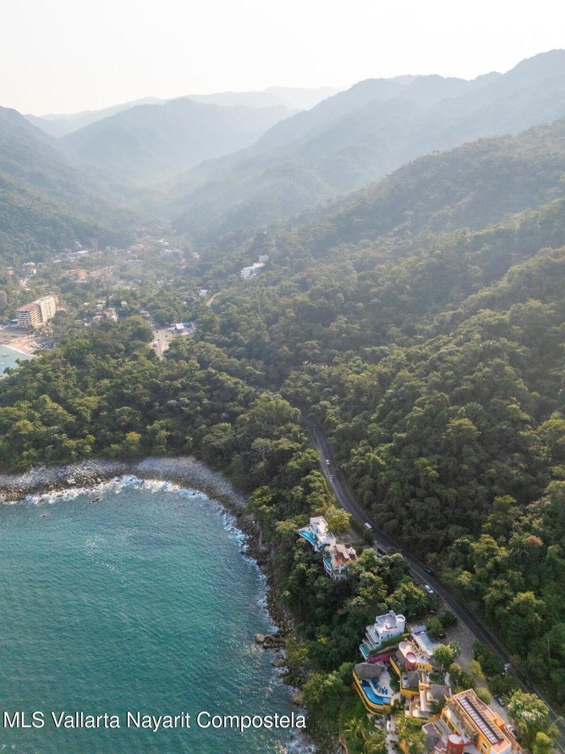 20251220211408457699000000 o