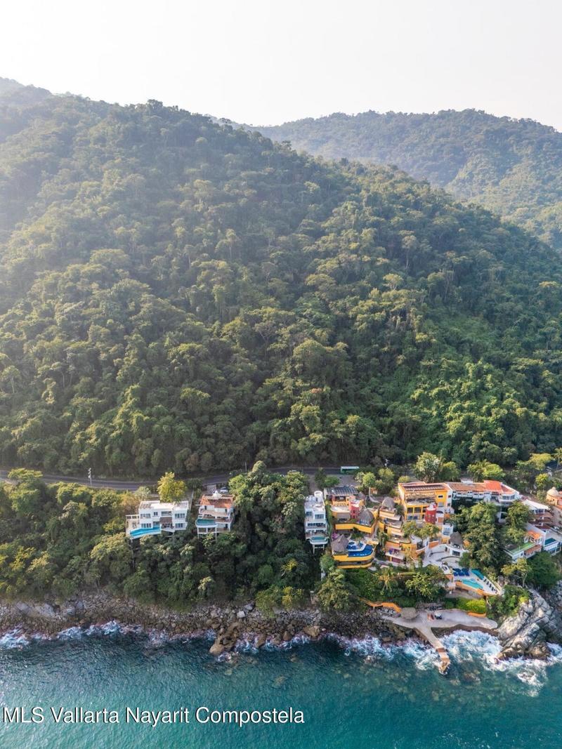 20251220211414324223000000 o