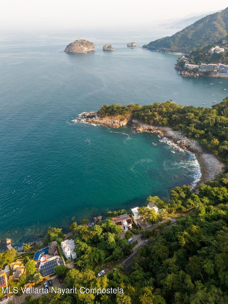 20251220211425320012000000 o