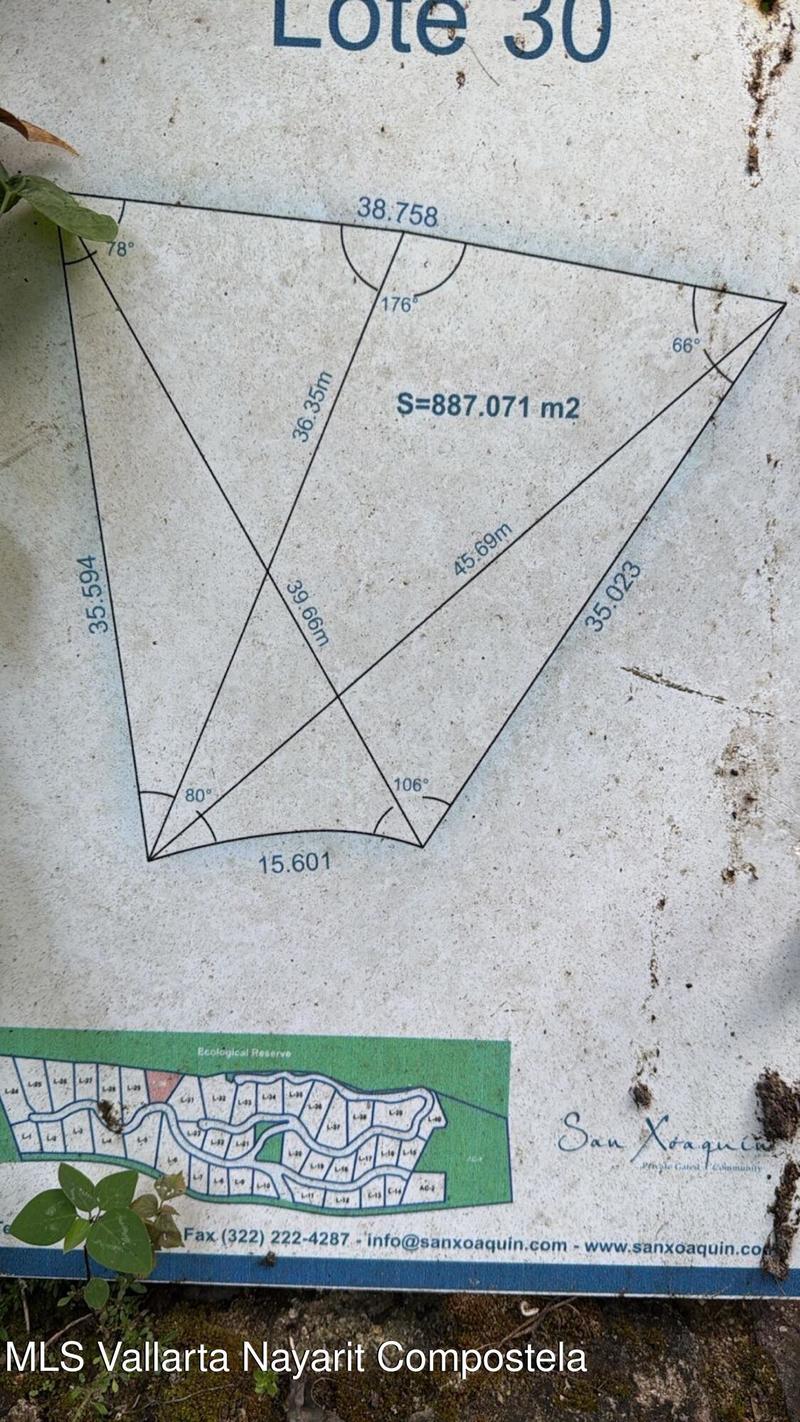 20260115195945263106000000 o