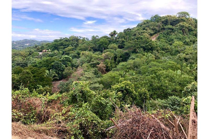 Sn Manuel Plascencia, Ihana Sayulita Lot 9, Riviera Nayarit, Na