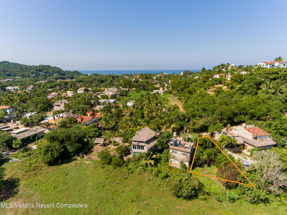 20251006215503807083000000 o